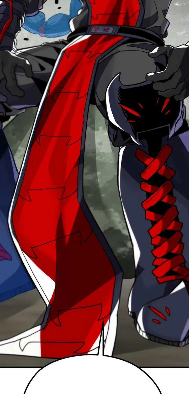 Warrior of the Mind Sword Chapter 4 page 147 - 