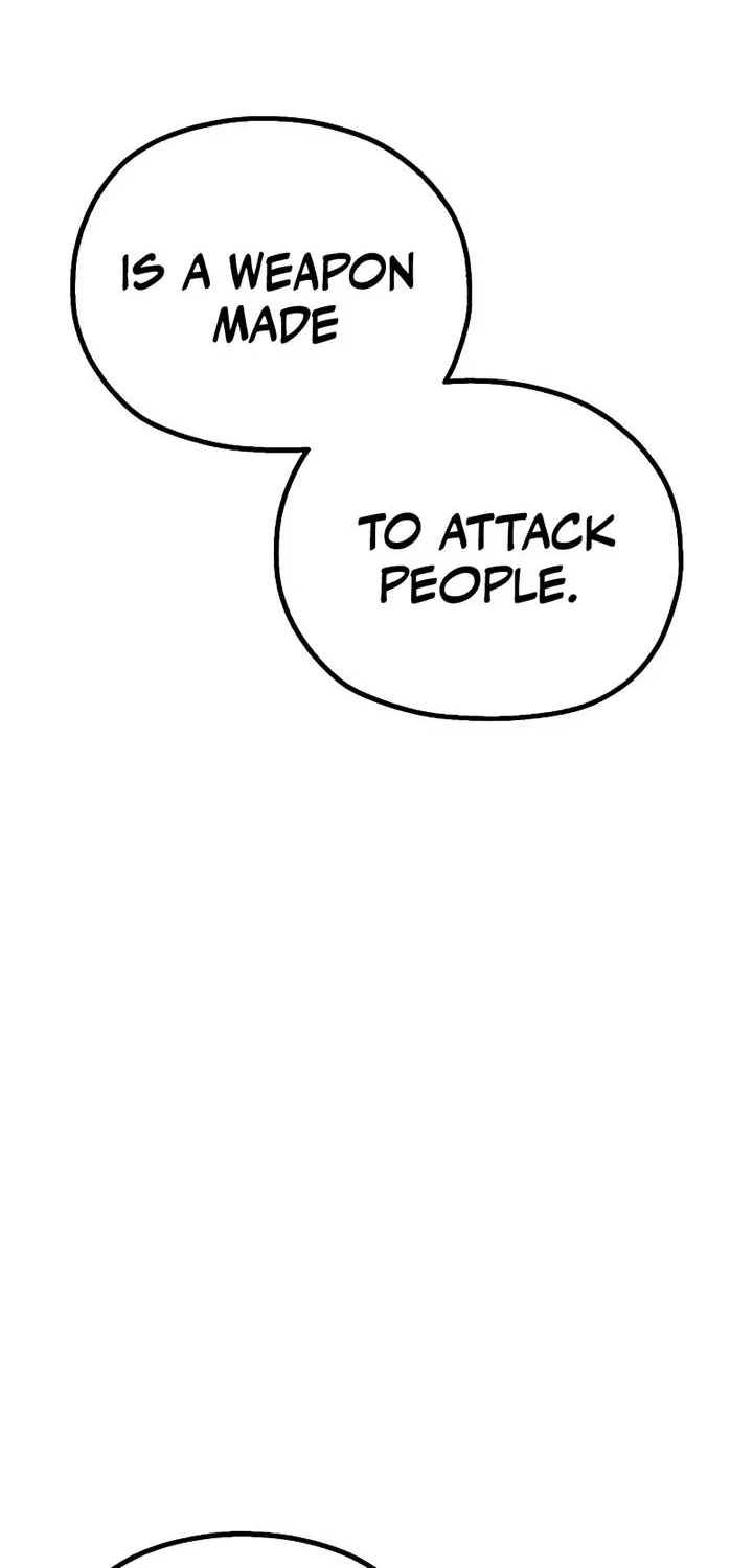 Warrior of the Mind Sword Chapter 4 page 16 - 