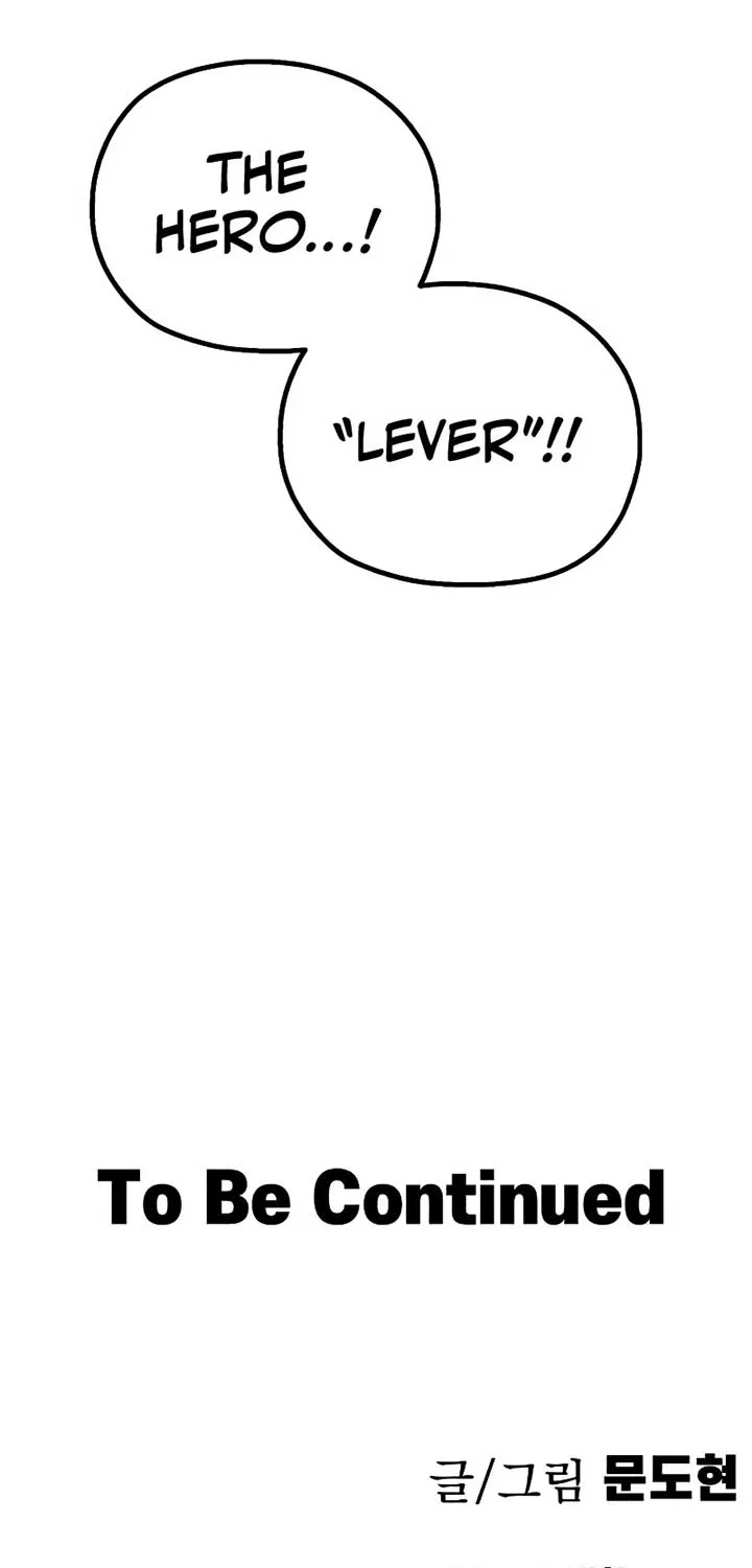 Warrior of the Mind Sword Chapter 4 page 151 - 