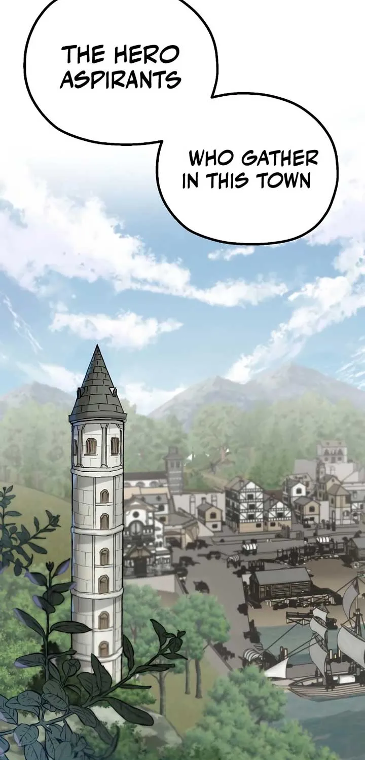 Warrior of the Mind Sword Chapter 4 page 17 - 
