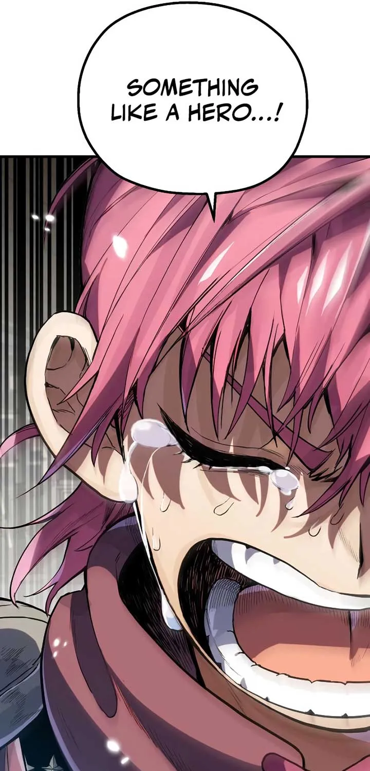 Warrior of the Mind Sword Chapter 4 page 19 - 