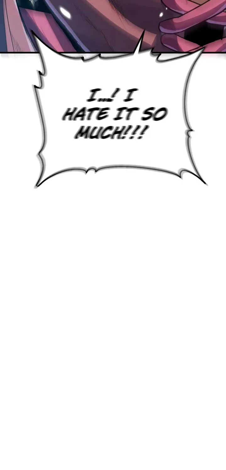 Warrior of the Mind Sword Chapter 4 page 20 - 