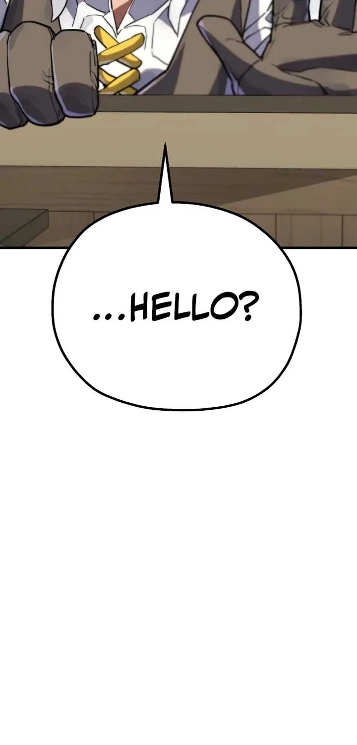 Warrior of the Mind Sword Chapter 4 page 25 - 