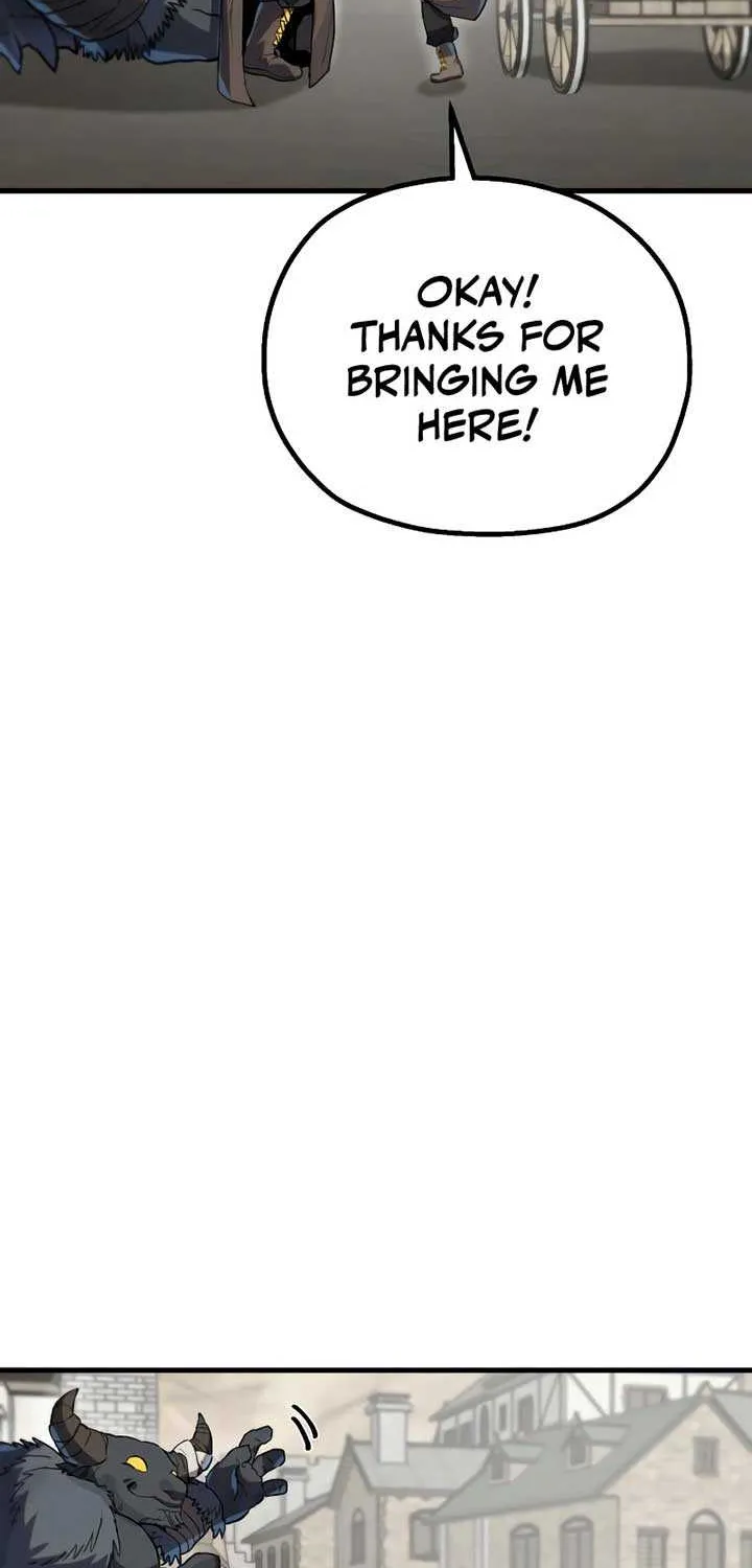 Warrior of the Mind Sword Chapter 4 page 38 - 