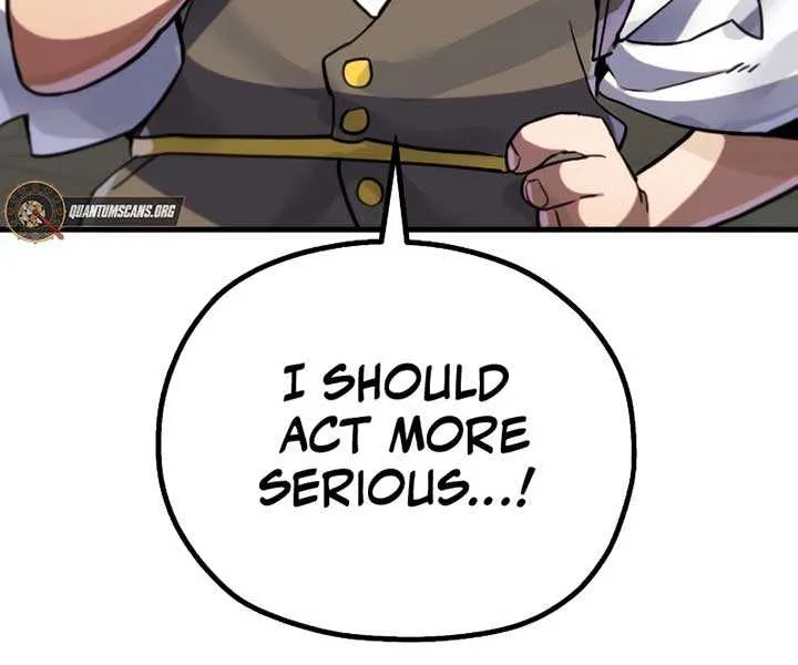 Warrior of the Mind Sword Chapter 4 page 43 - 