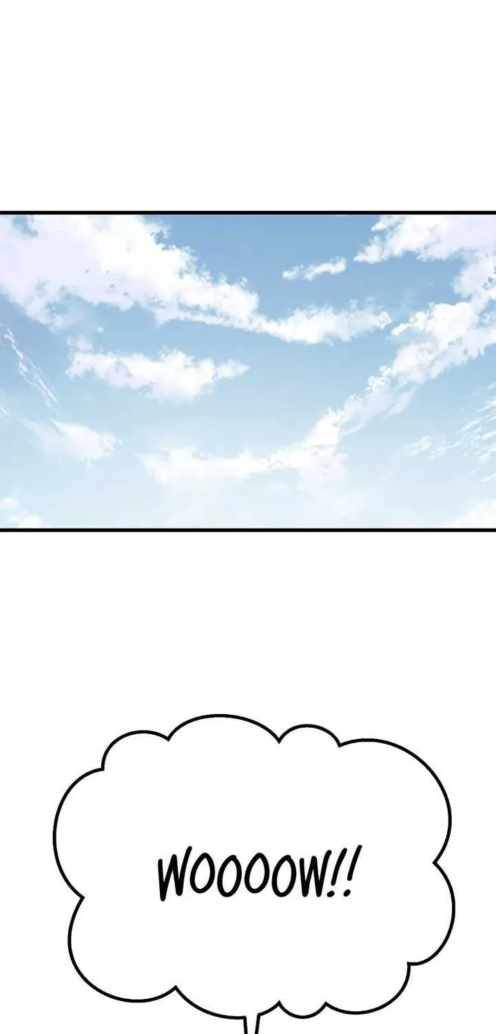 Warrior of the Mind Sword Chapter 4 page 44 - 