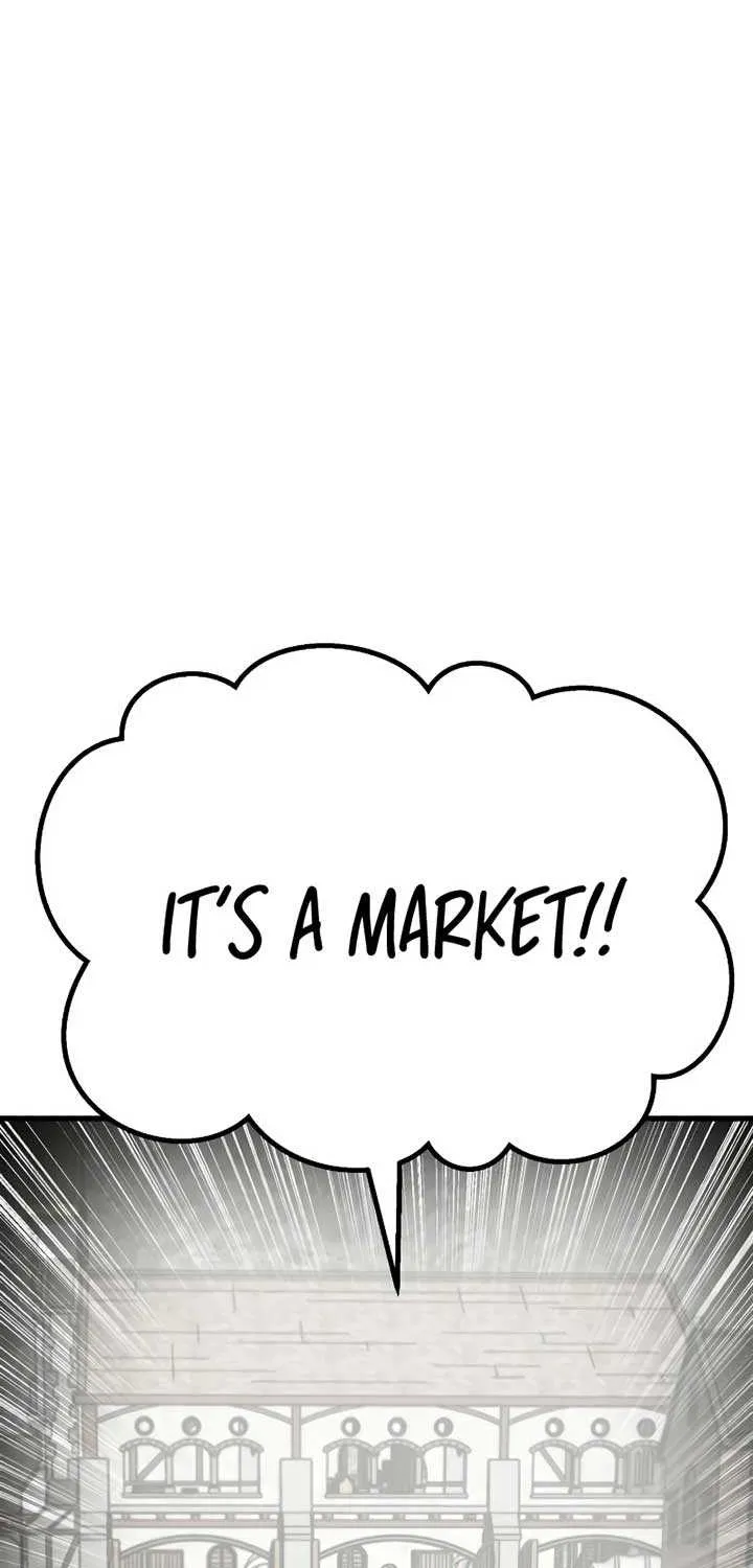 Warrior of the Mind Sword Chapter 4 page 46 - 