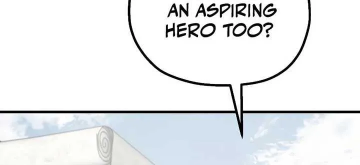 Warrior of the Mind Sword Chapter 4 page 52 - 