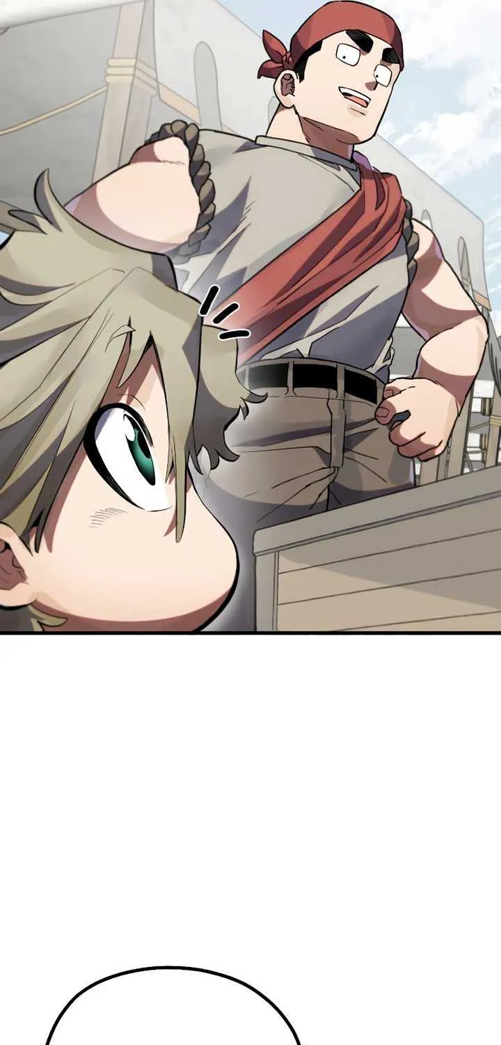Warrior of the Mind Sword Chapter 4 page 53 - 