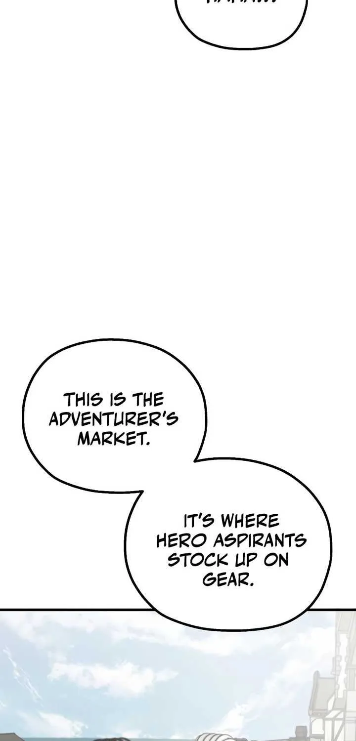 Warrior of the Mind Sword Chapter 4 page 55 - 