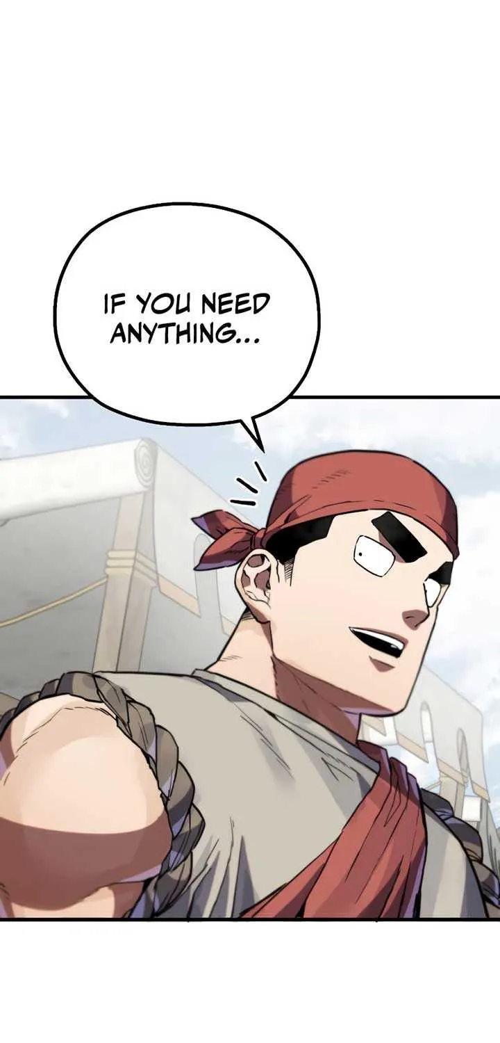 Warrior of the Mind Sword Chapter 4 page 57 - 