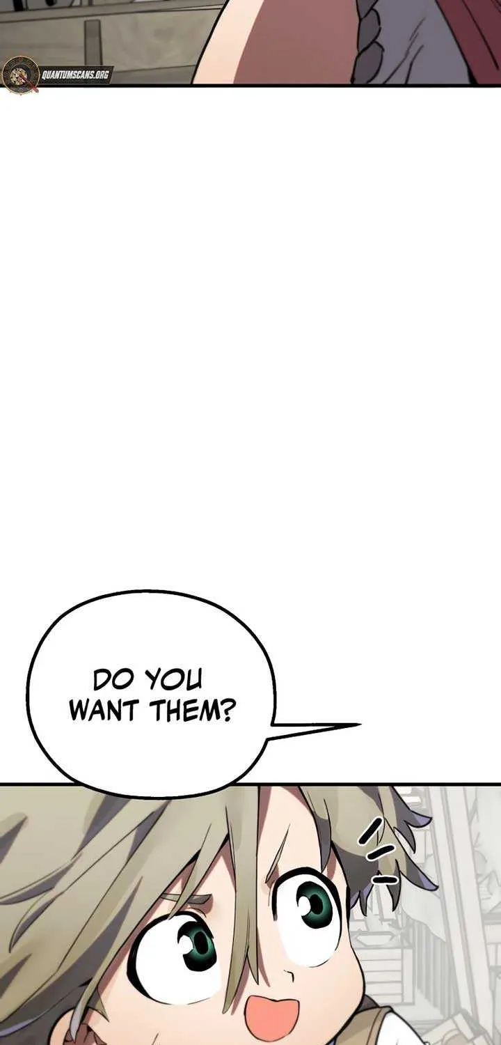 Warrior of the Mind Sword Chapter 4 page 59 - 