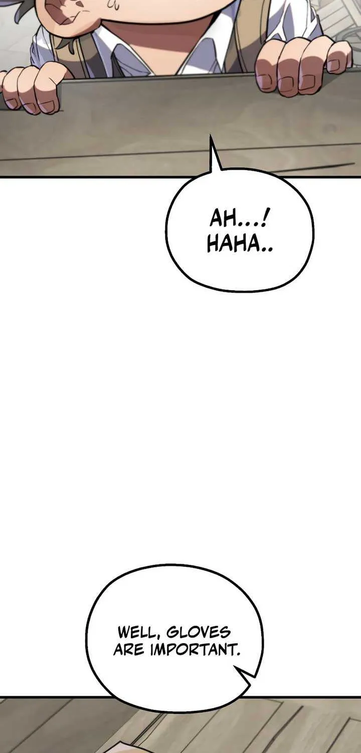 Warrior of the Mind Sword Chapter 4 page 60 - 