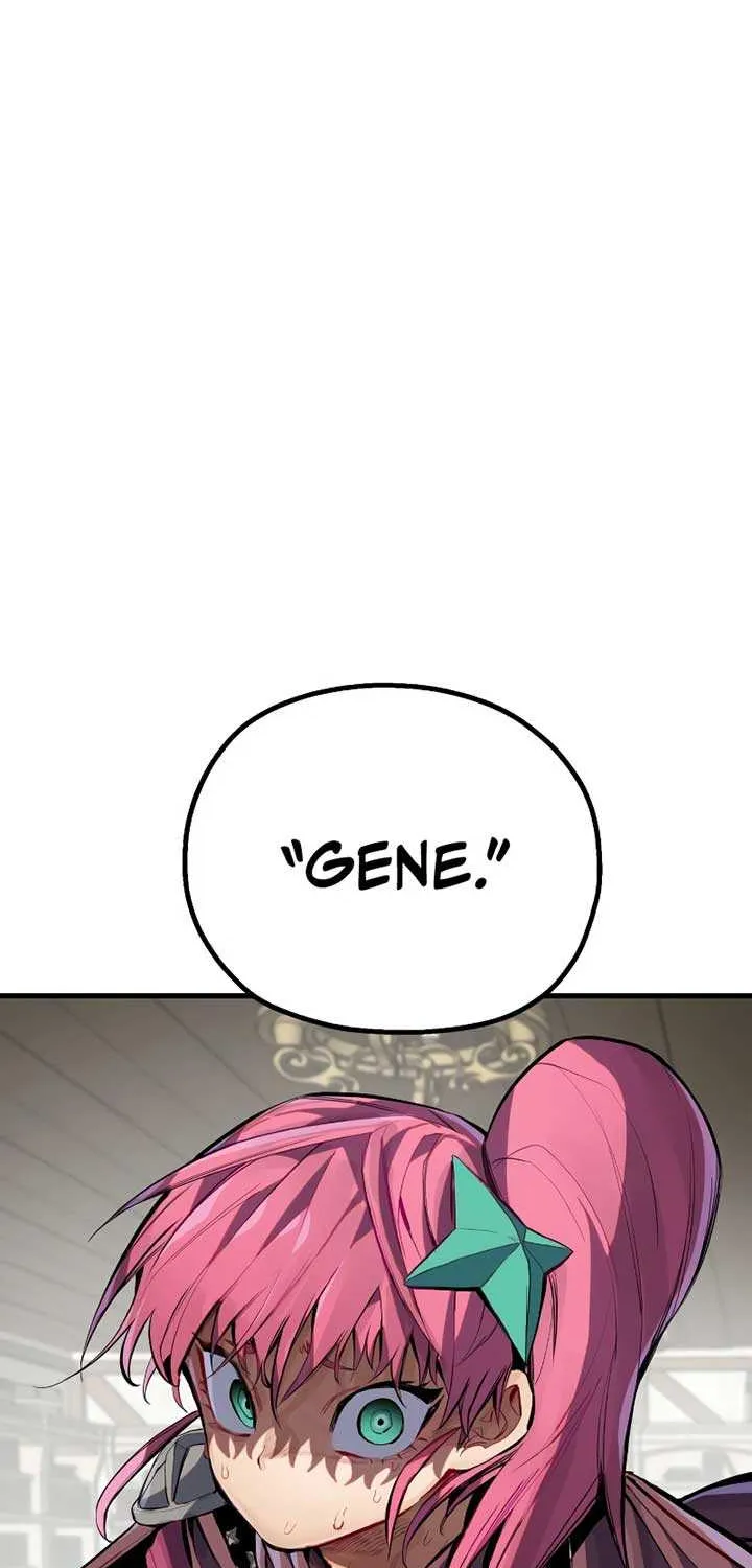 Warrior of the Mind Sword Chapter 4 page 7 - 