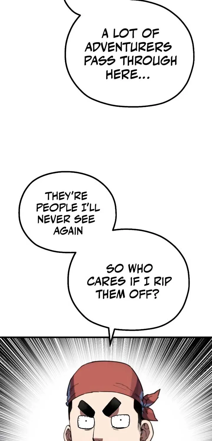 Warrior of the Mind Sword Chapter 4 page 67 - 