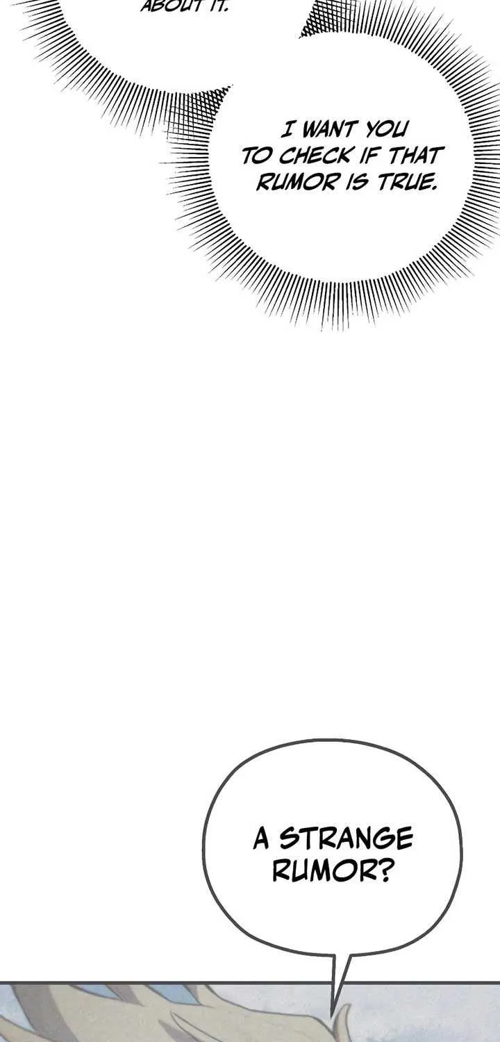Warrior of the Mind Sword Chapter 4 page 75 - 