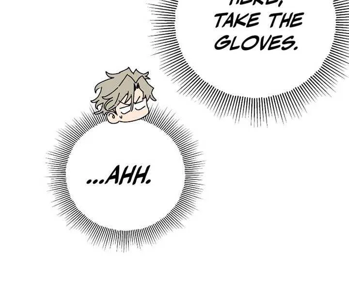 Warrior of the Mind Sword Chapter 4 page 79 - 