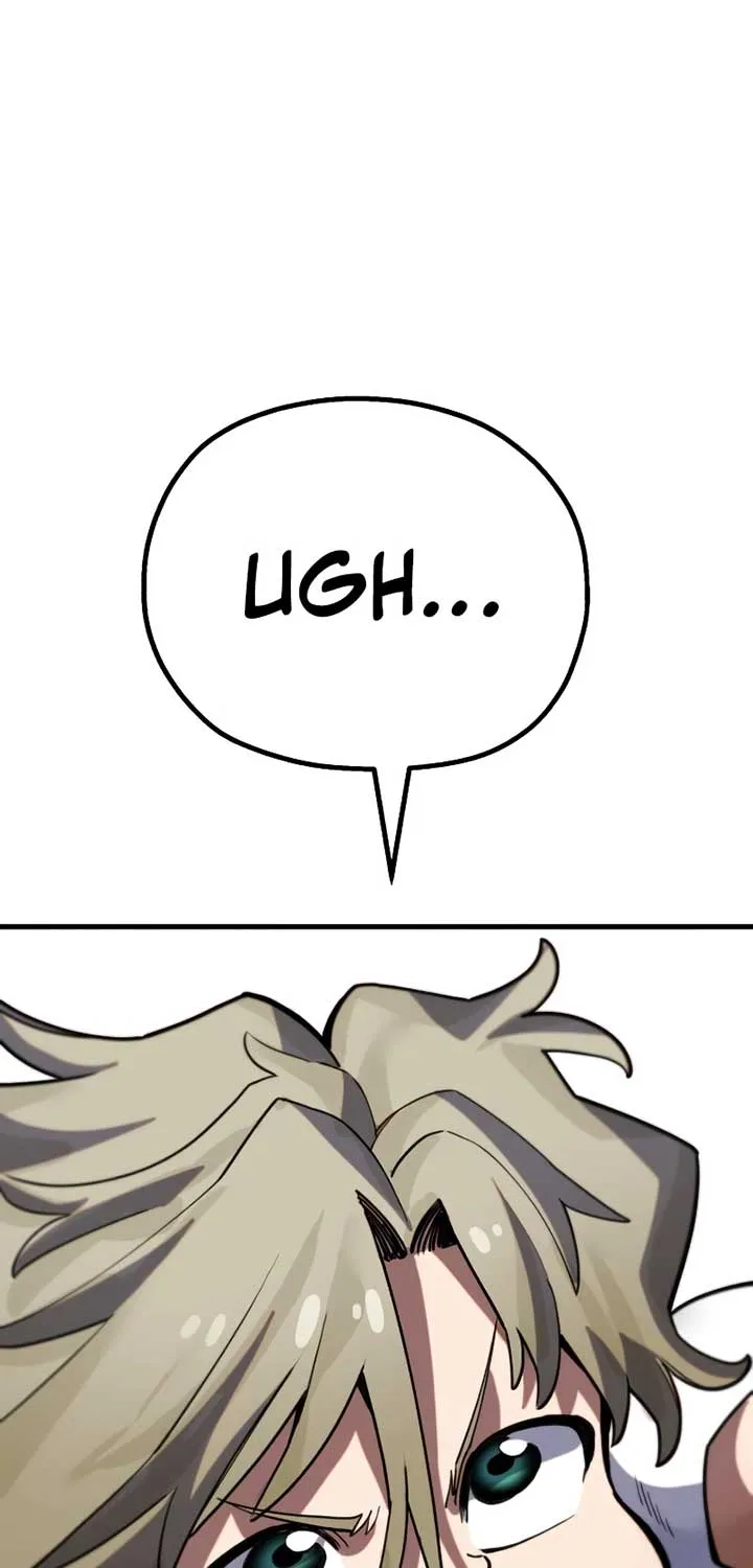 Warrior of the Mind Sword Chapter 4 page 81 - 