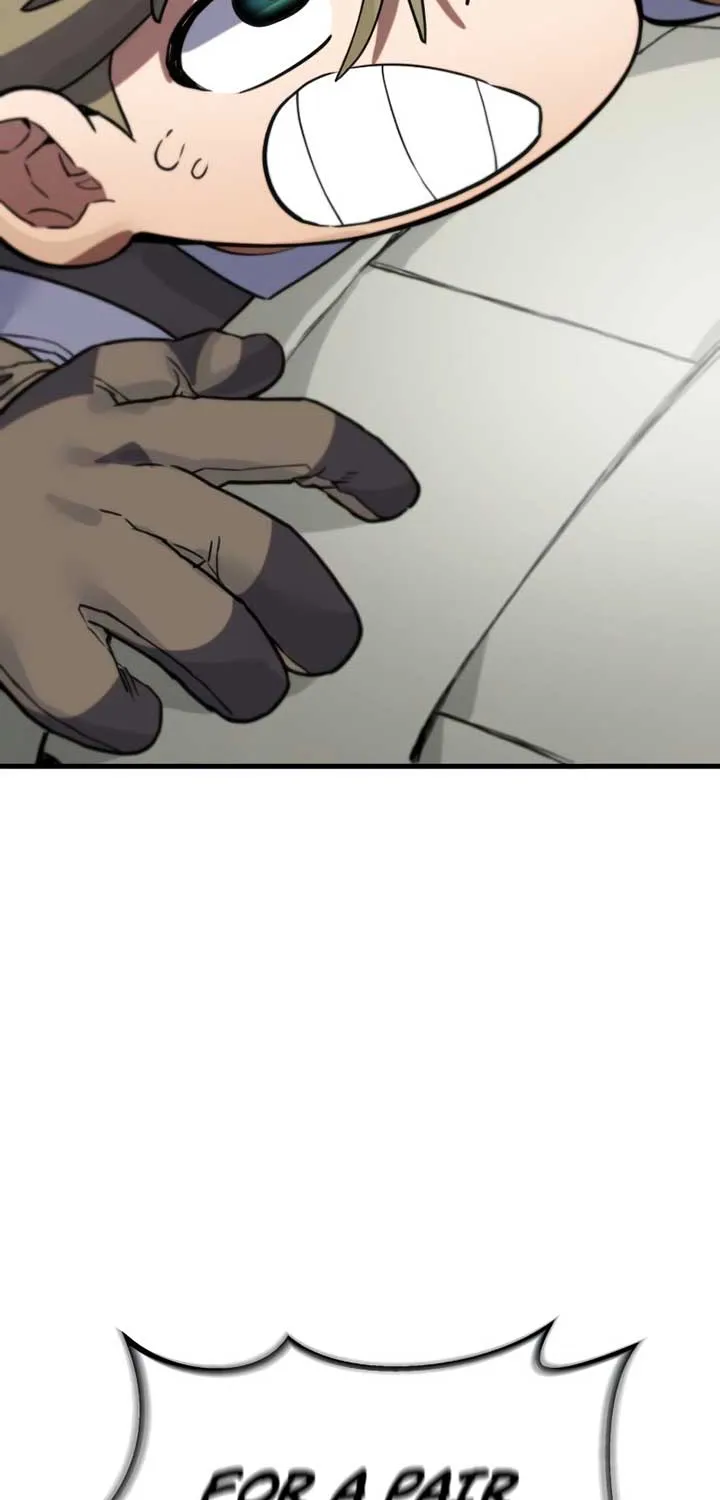 Warrior of the Mind Sword Chapter 4 page 82 - 