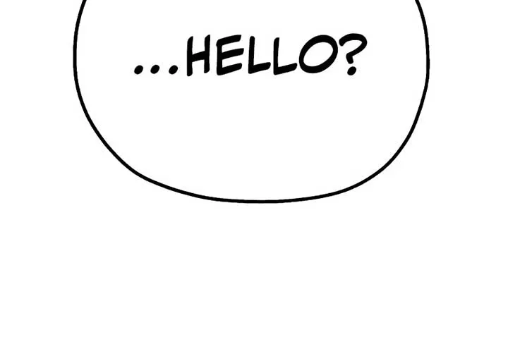 Warrior of the Mind Sword Chapter 4 page 88 - 