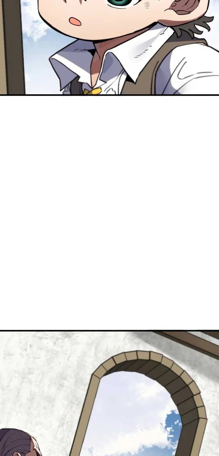 Warrior of the Mind Sword Chapter 4 page 93 - 