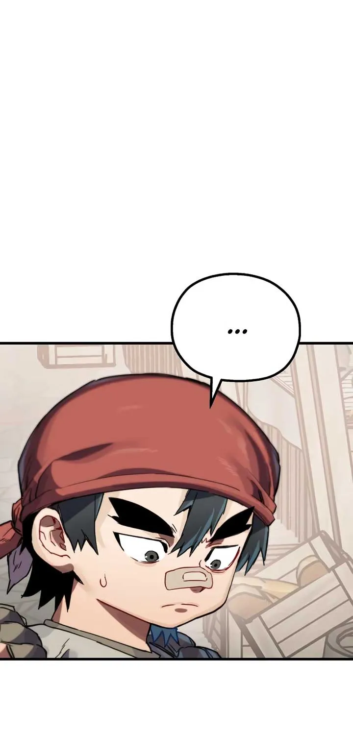 Warrior of the Mind Sword Chapter 5 page 12 - 
