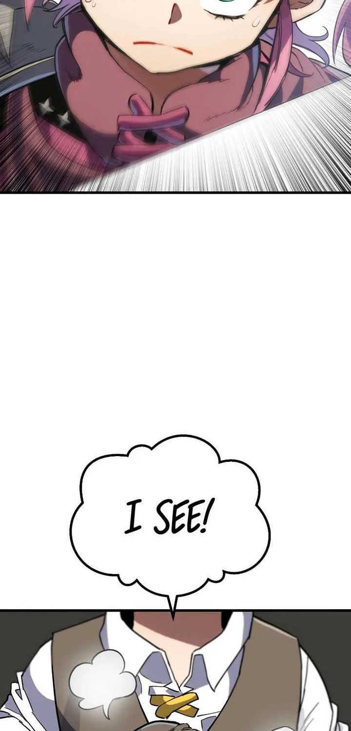 Warrior of the Mind Sword Chapter 5 page 111 - 