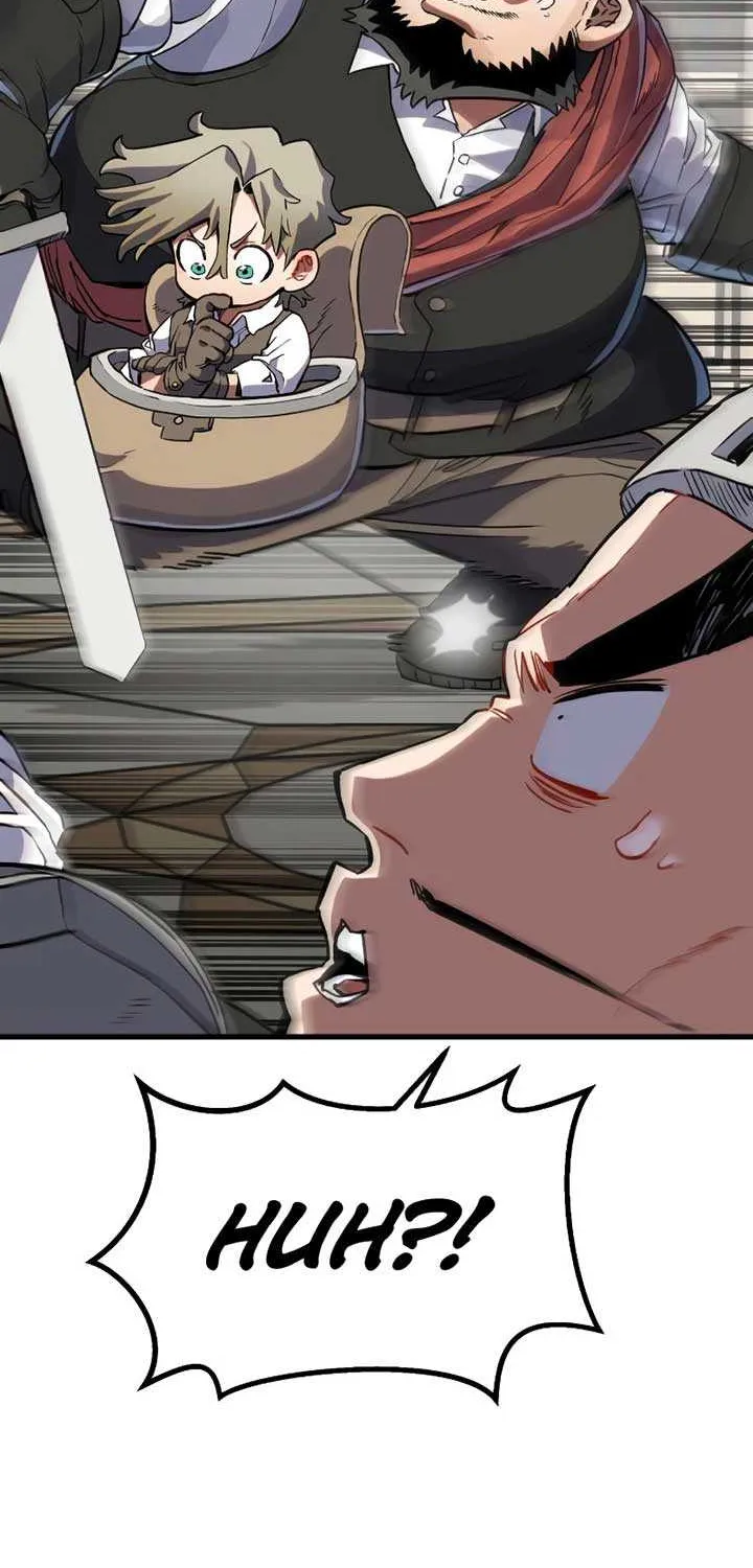 Warrior of the Mind Sword Chapter 5 page 113 - 