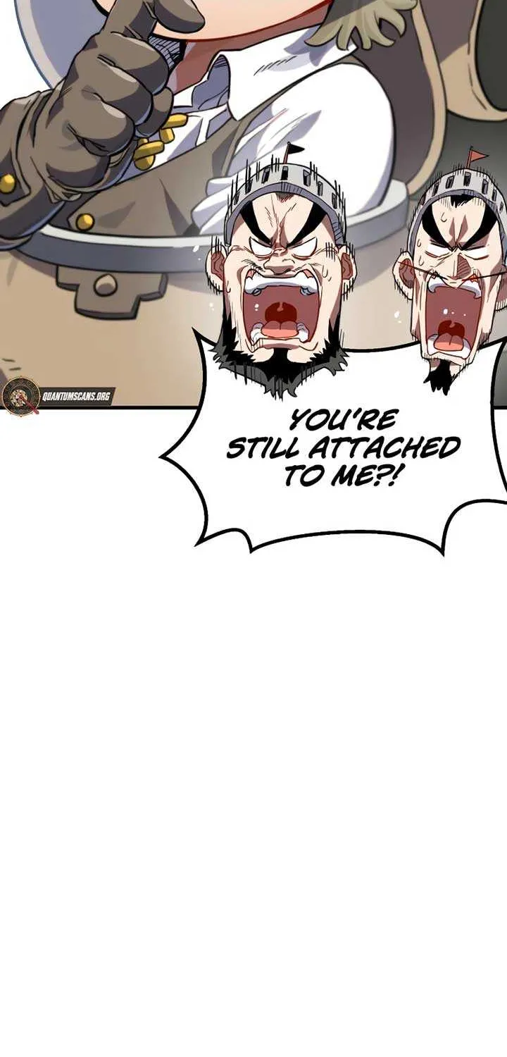 Warrior of the Mind Sword Chapter 5 page 115 - 
