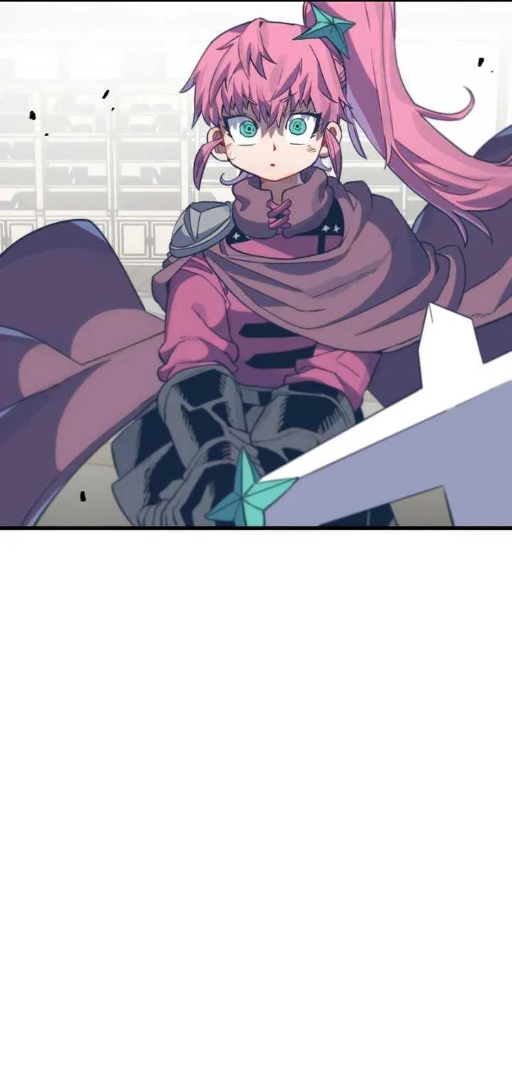 Warrior of the Mind Sword Chapter 5 page 117 - 
