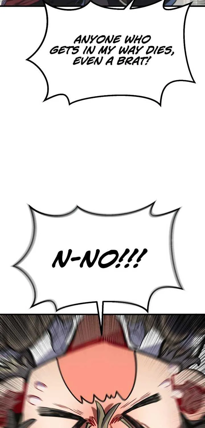 Warrior of the Mind Sword Chapter 5 page 127 - 