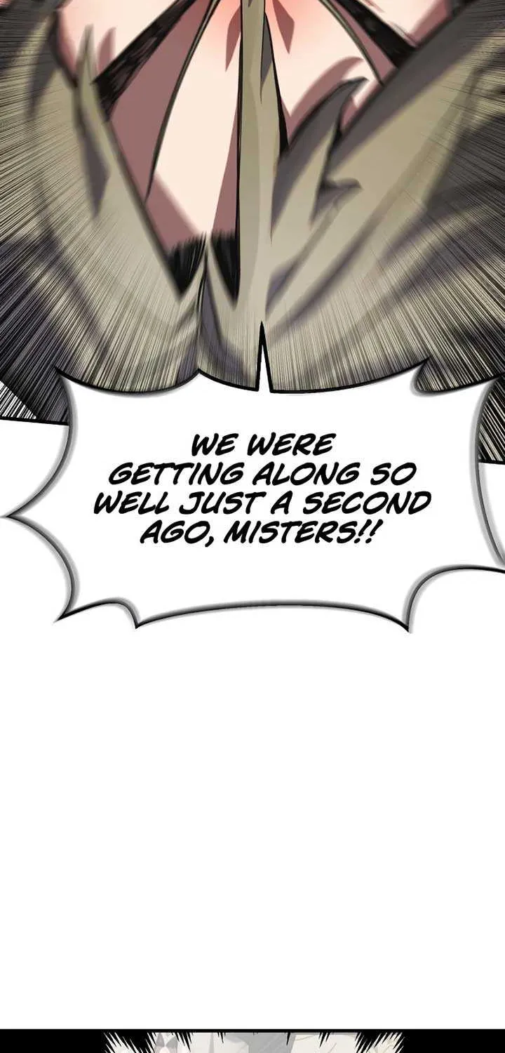 Warrior of the Mind Sword Chapter 5 page 128 - 