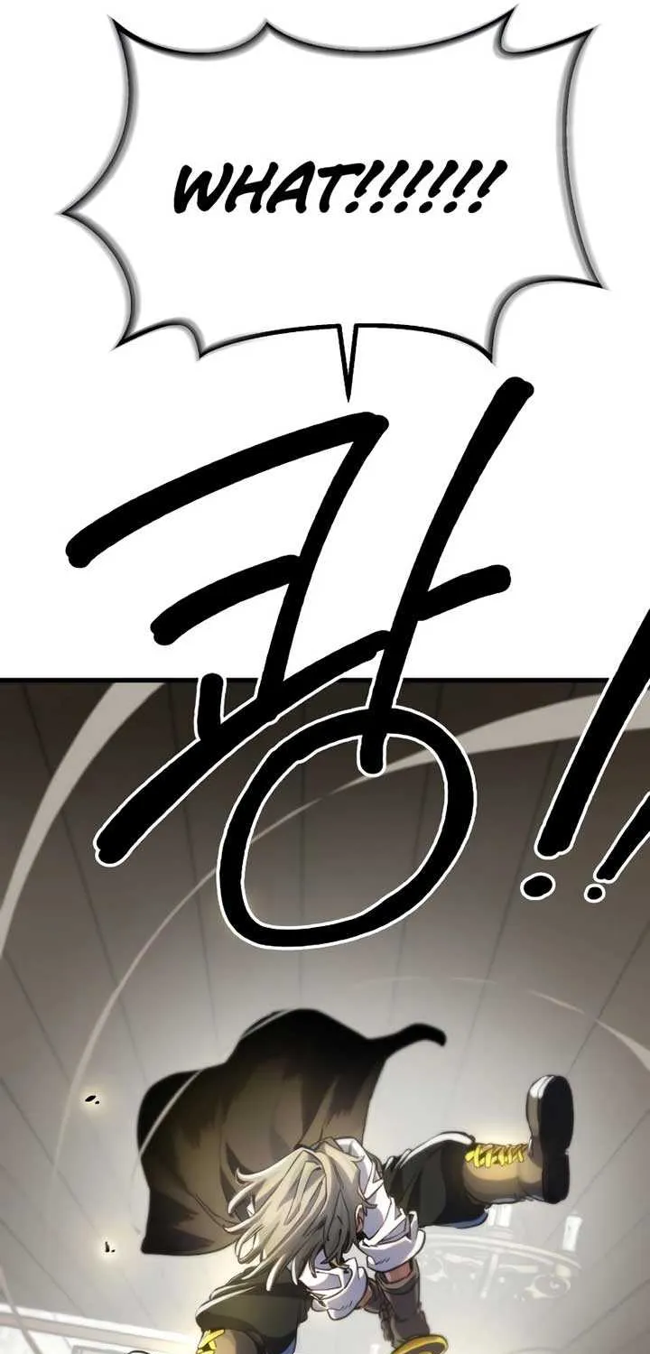 Warrior of the Mind Sword Chapter 5 page 133 - 