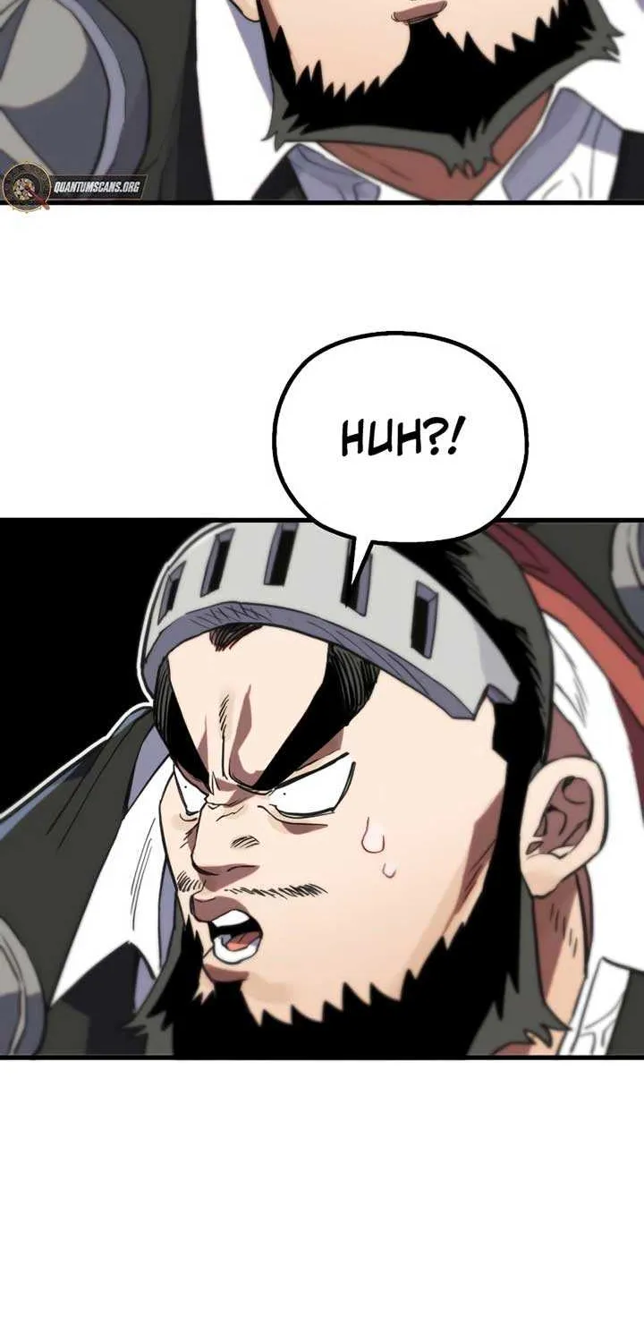 Warrior of the Mind Sword Chapter 5 page 136 - 