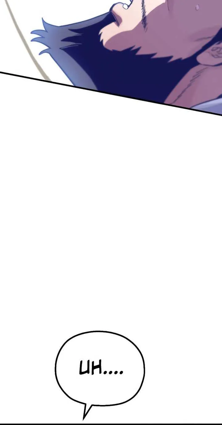 Warrior of the Mind Sword Chapter 5 page 140 - 