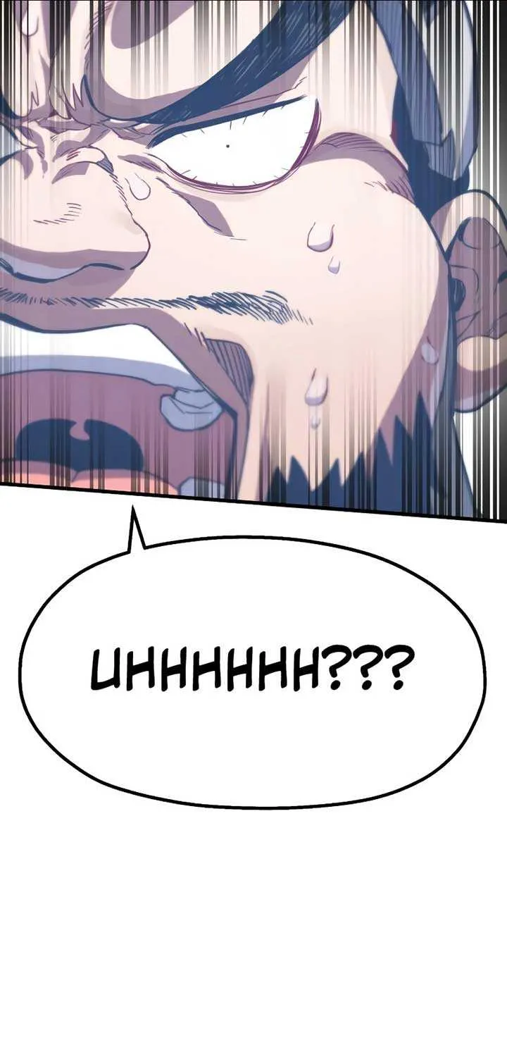 Warrior of the Mind Sword Chapter 5 page 141 - 