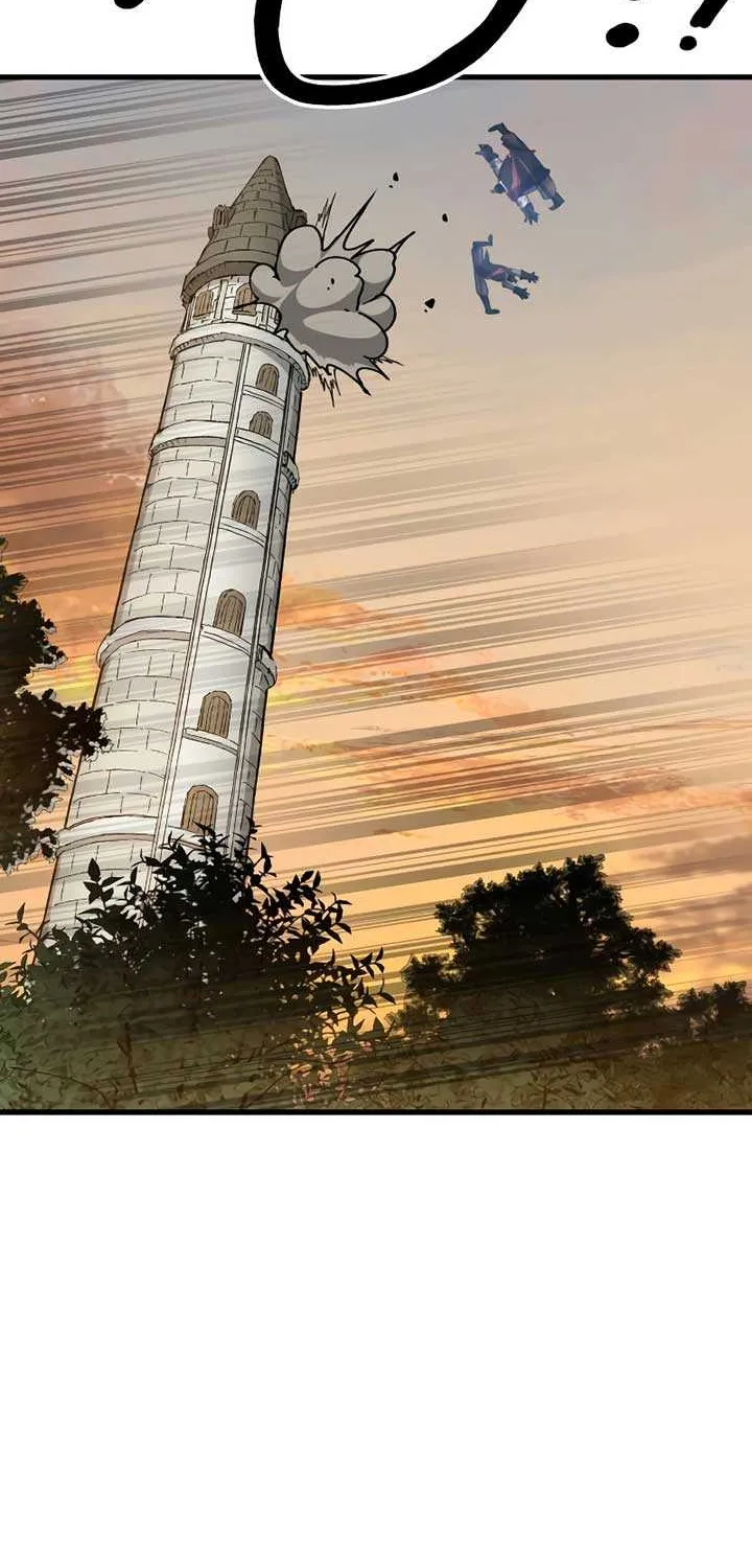 Warrior of the Mind Sword Chapter 5 page 144 - 