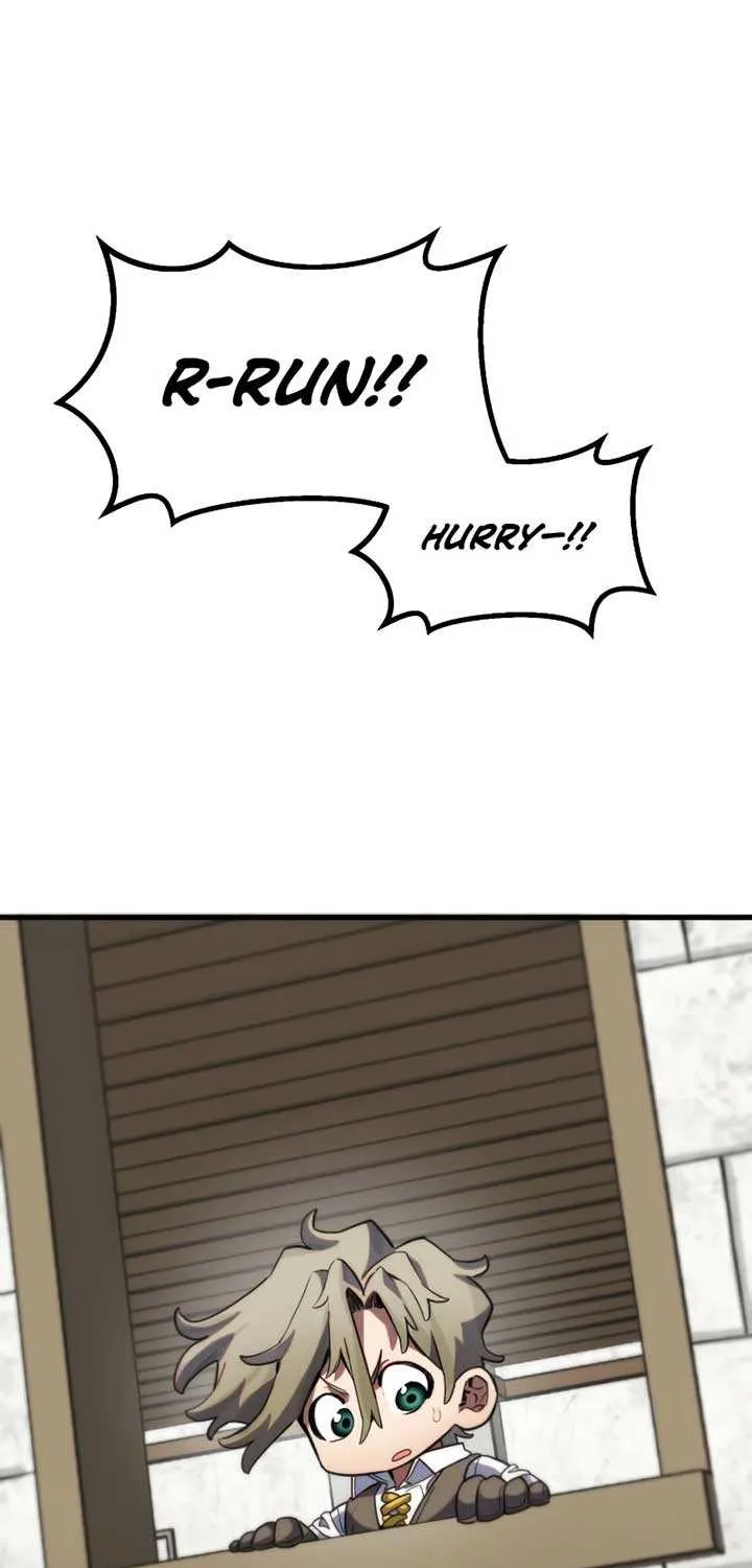 Warrior of the Mind Sword Chapter 5 page 145 - 