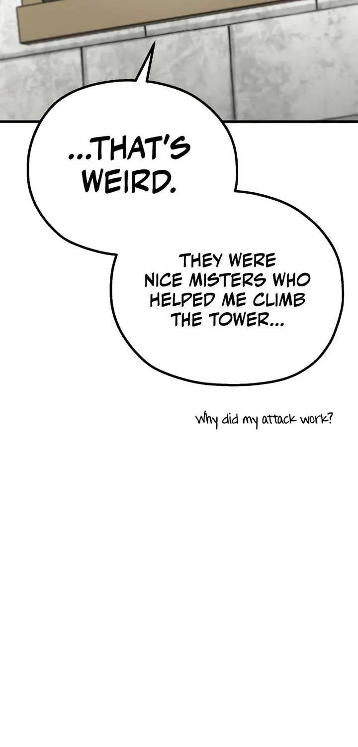 Warrior of the Mind Sword Chapter 5 page 146 - 