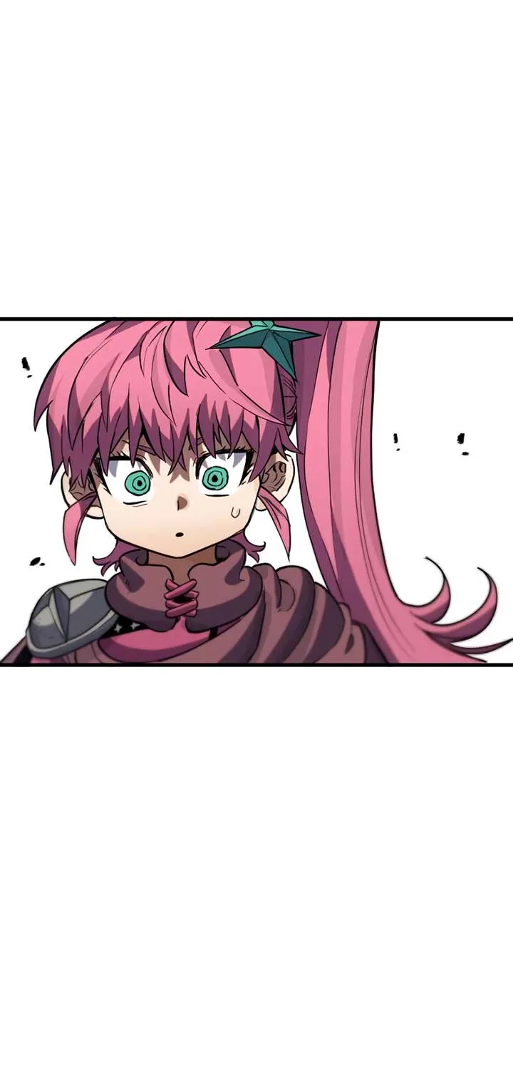 Warrior of the Mind Sword Chapter 5 page 153 - 