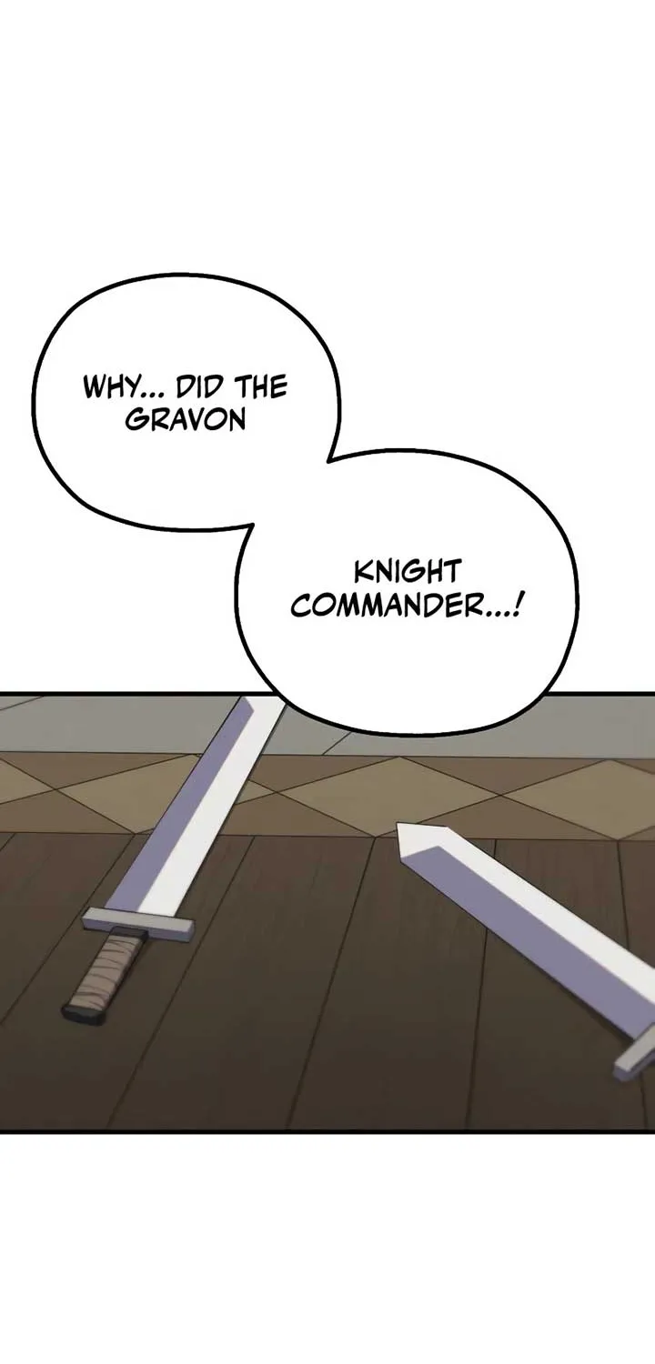 Warrior of the Mind Sword Chapter 5 page 155 - 