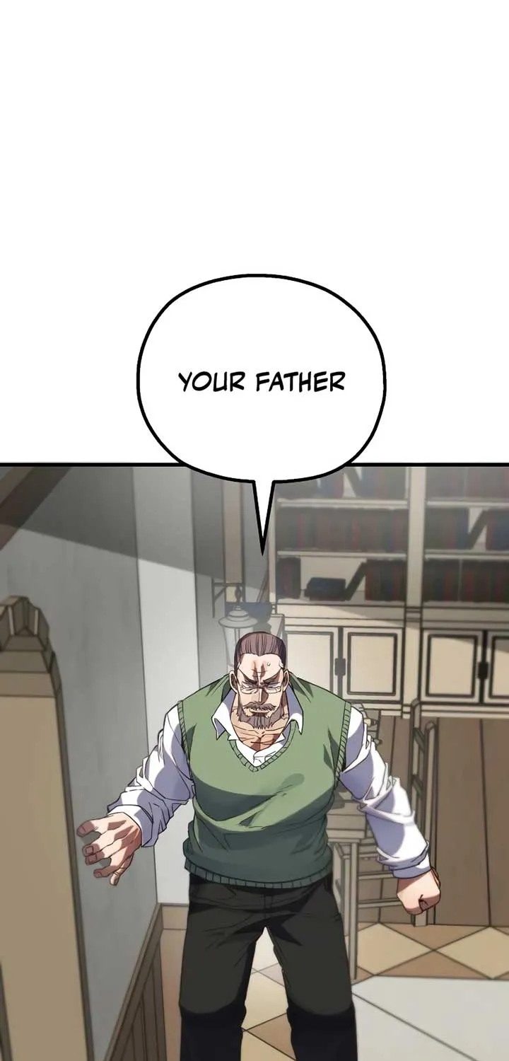 Warrior of the Mind Sword Chapter 5 page 156 - 