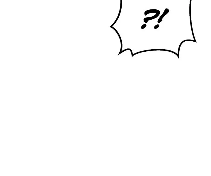 Warrior of the Mind Sword Chapter 5 page 158 - 
