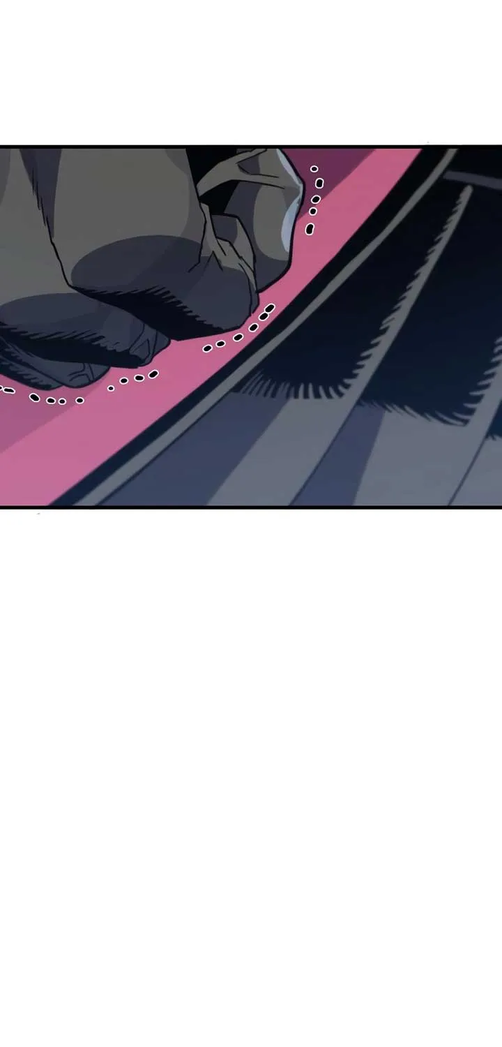 Warrior of the Mind Sword Chapter 5 page 159 - 