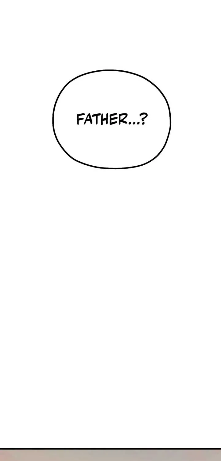 Warrior of the Mind Sword Chapter 5 page 163 - 