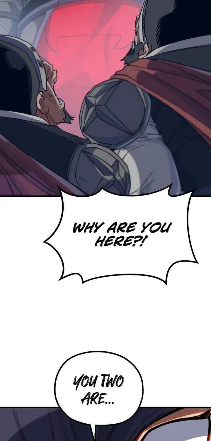 Warrior of the Mind Sword Chapter 5 page 168 - 