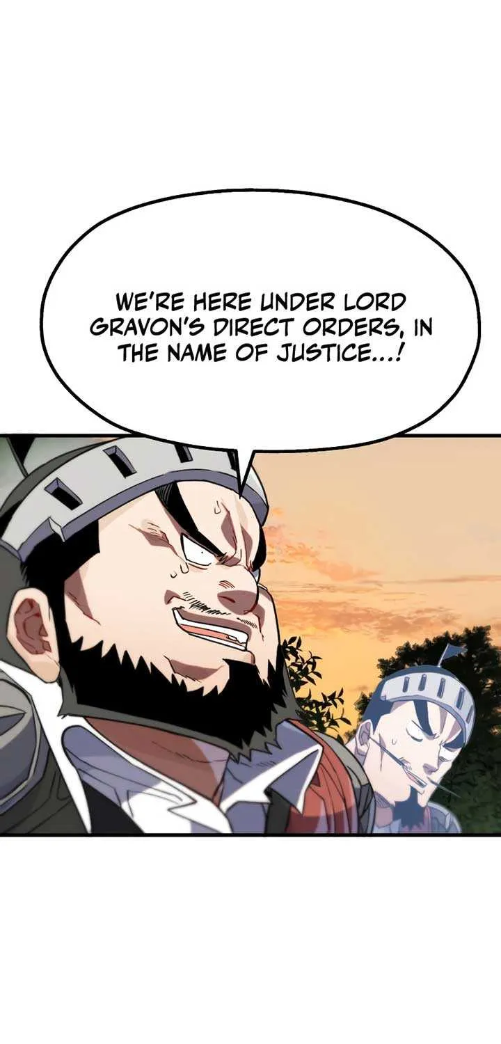 Warrior of the Mind Sword Chapter 5 page 171 - 