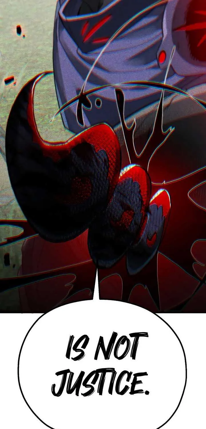Warrior of the Mind Sword Chapter 5 page 176 - 