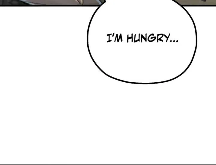 Warrior of the Mind Sword Chapter 5 page 19 - 