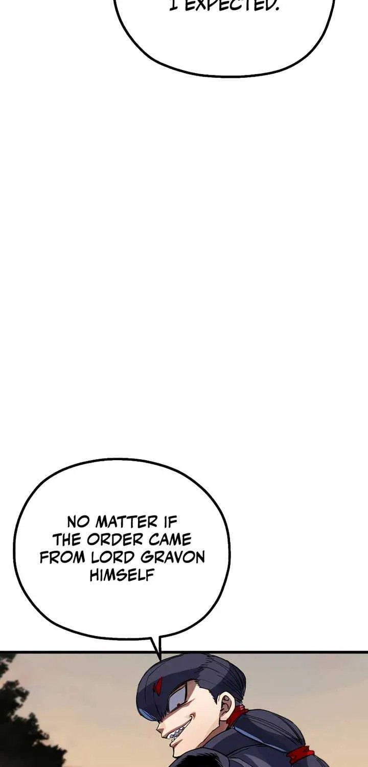 Warrior of the Mind Sword Chapter 5 page 182 - 